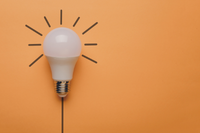 Lightbulb 