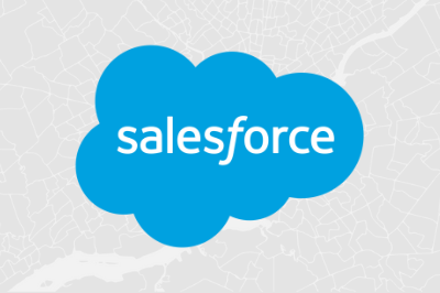 Salesforce